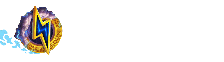 SLOT BONUS LOGO