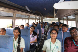 Sadhana-College-by-Bus (1)