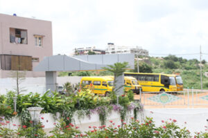 Sadhana-College-by-Bus (2)