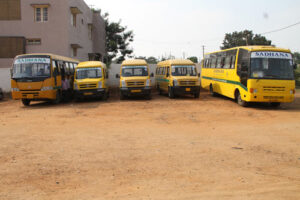 Sadhana-College-by-Bus (3)