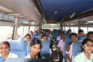 Sadhana-College-by-Bus (4)