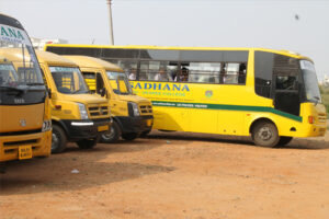 Sadhana-College-by-Bus (5)