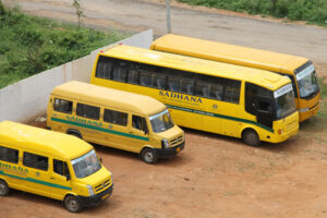 Sadhana-College-by-Bus (6)