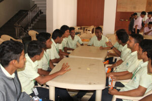 Sadhana-College-by-Canteen (2)