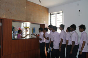 Sadhana-College-by-Canteen (3)