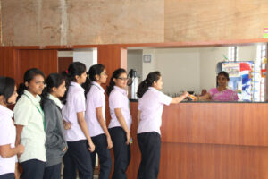 Sadhana-College-by-Canteen (4)