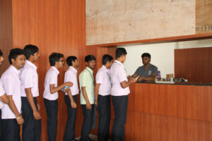 Sadhana-College-by-Canteen (5)