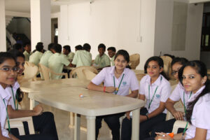 Sadhana-College-by-Canteen (6)
