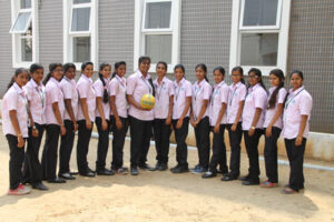 Sadhana-College-by-Sports (3)