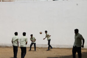 Sadhana-College-by-Sports (6)